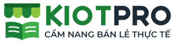 KiotPro.vn